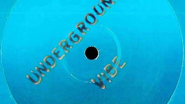 Johan S. Presents The Dynamic Kutz Vol. 1 - In The House