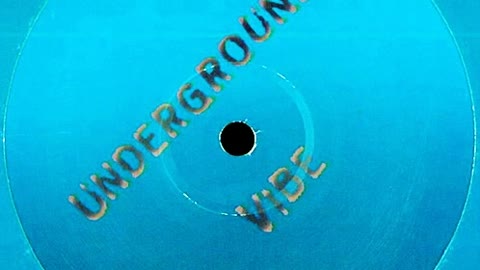 Johan S. Presents The Dynamic Kutz Vol. 1 - In The House