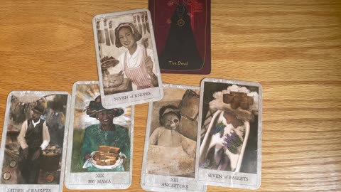 Sidereal Gemini July 2024: Astrology Predictions + Tarot