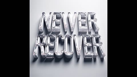 Kyler - Never Recover (Lil Baby, Drake Remix)