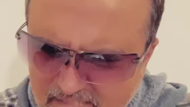 What a Year it’s been Punters: