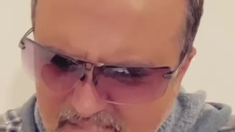 What a Year it’s been Punters: