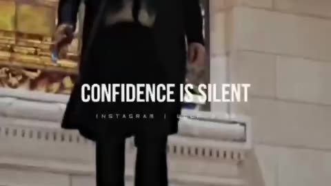 Be silent||motivation||MOTIVATIONALMAFIA1