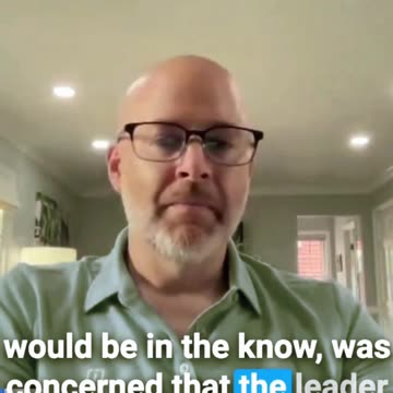 When a cyber crime gang implodes. #podcast #cybercrime #business #cybercrimeexpert