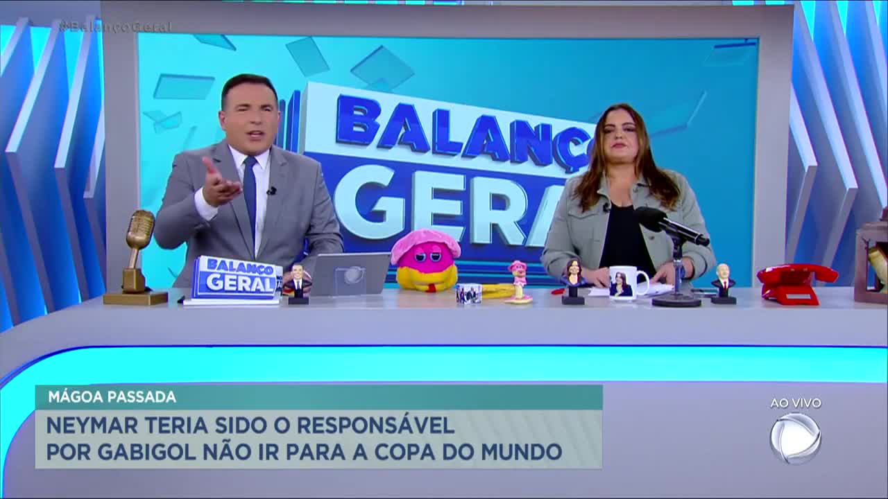 Adriano Imperador vai se casar e festa será só para pessoas próximas