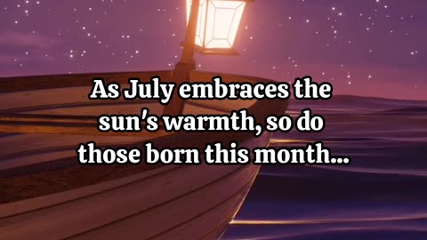 July facts #shorts #psychologyfacts #follow