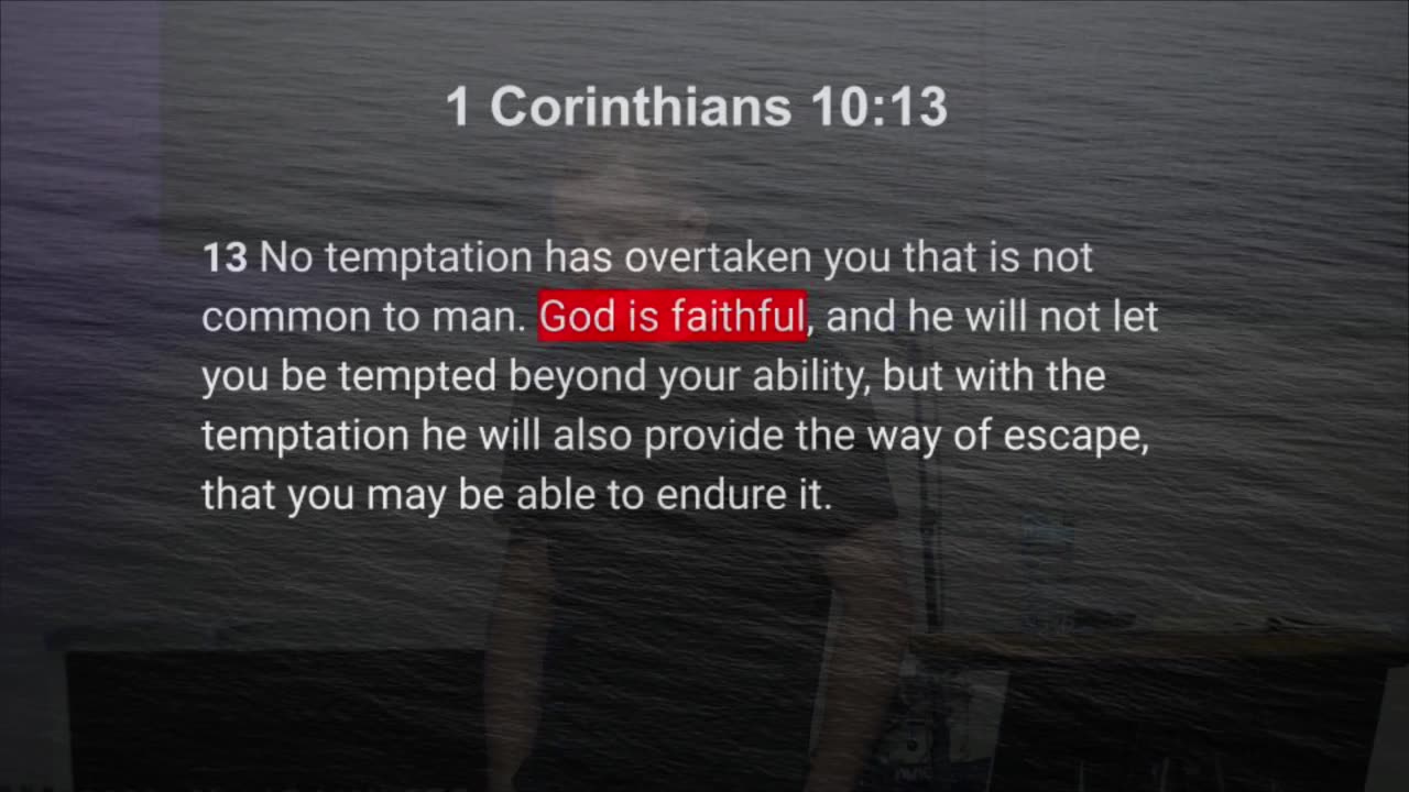 Godspeak Young Adults
