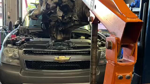 Engine Parts Maintenance # Engine