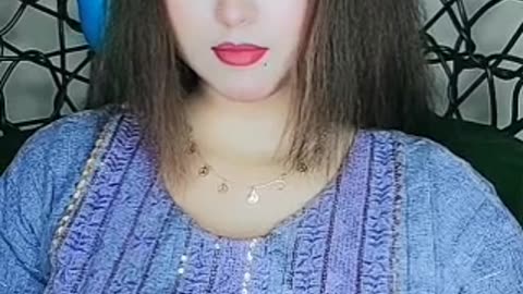 Bangladeshi beautiful queen Kachi ka SK private live show pat-3