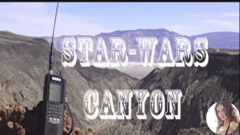 jets Canyon flying