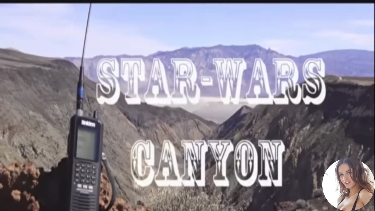 jets Canyon flying