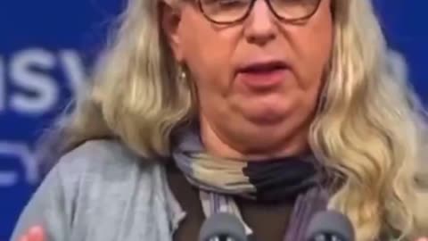 President Trump's post on Truth