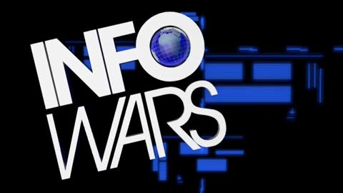 20120106_Fri_NightlyNews