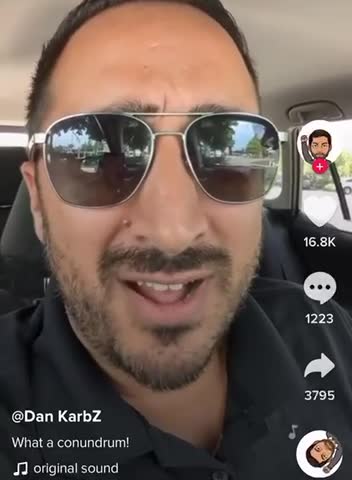 WHAT is causing all of these DEATHS?