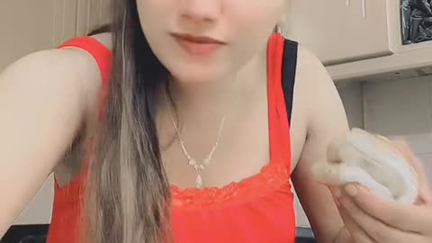 Jiya Rajpoot leaked Video