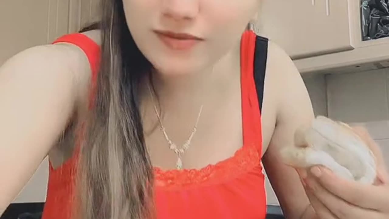 Jiya Rajpoot leaked Video