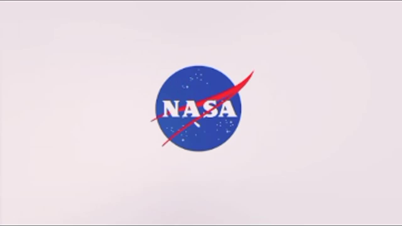 Nasa ki vedio highlights on 2023