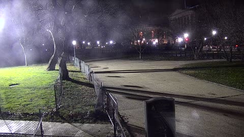 0681USCG00SWDrivenearRHOBTaxiStnd_2021-01-06_00h29min58s233ms.mp4