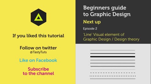 What is Graphic Desing?