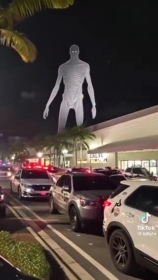 @matttttt187 🚨EXCLUSIVE VIDEO FOOTAGE🚨(meme)