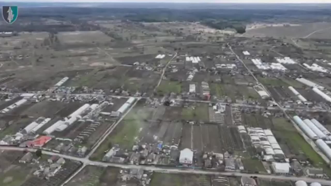 Special Operations Forces are destroying the equipment and location of enemy