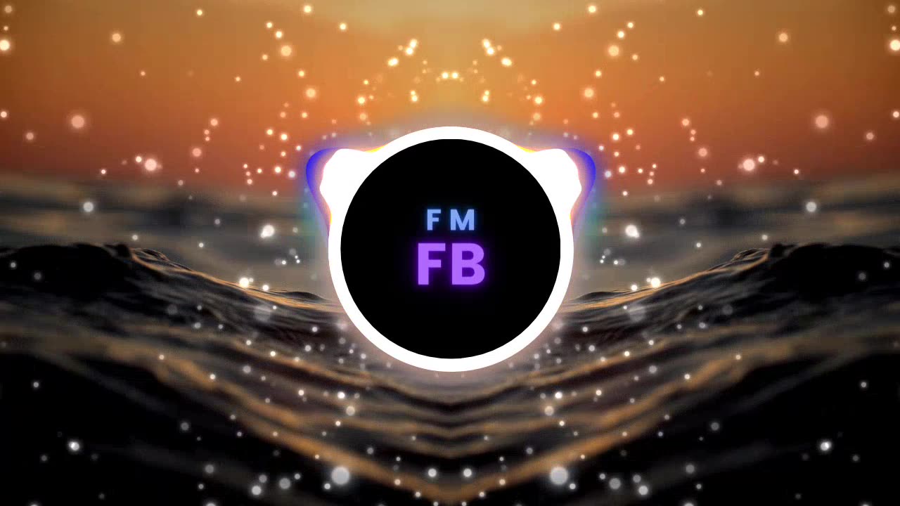 Unicorn Heads: Vital Whales / Electronic - Dance Music / Royalty Free Background Music