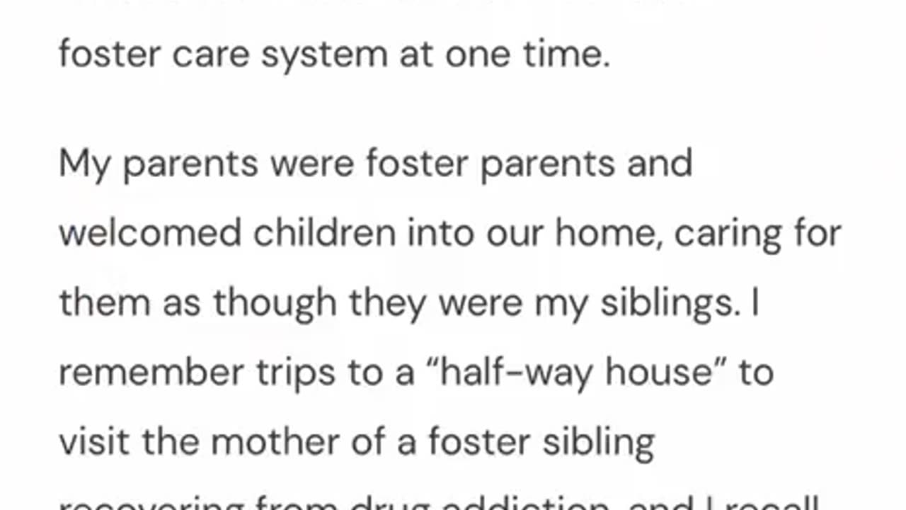 The Truth Behind CPS