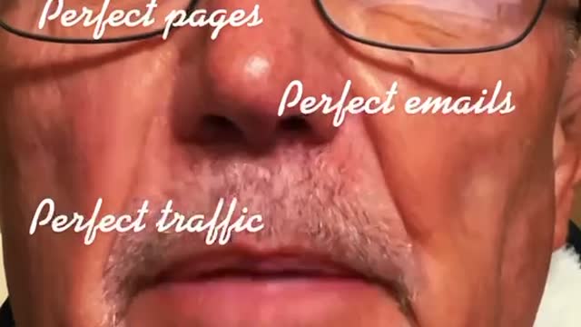 Freedom Tips