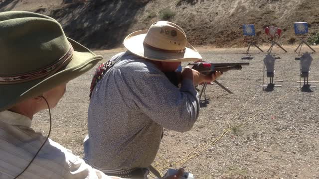 Escondido 2013 Mark 4