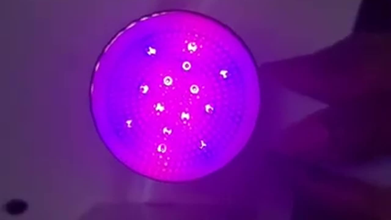 buy_Use_the_reVive_Light_Therapy_Lux_Collection_Soniqué_Sonic_Cleanser