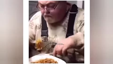 Funny video