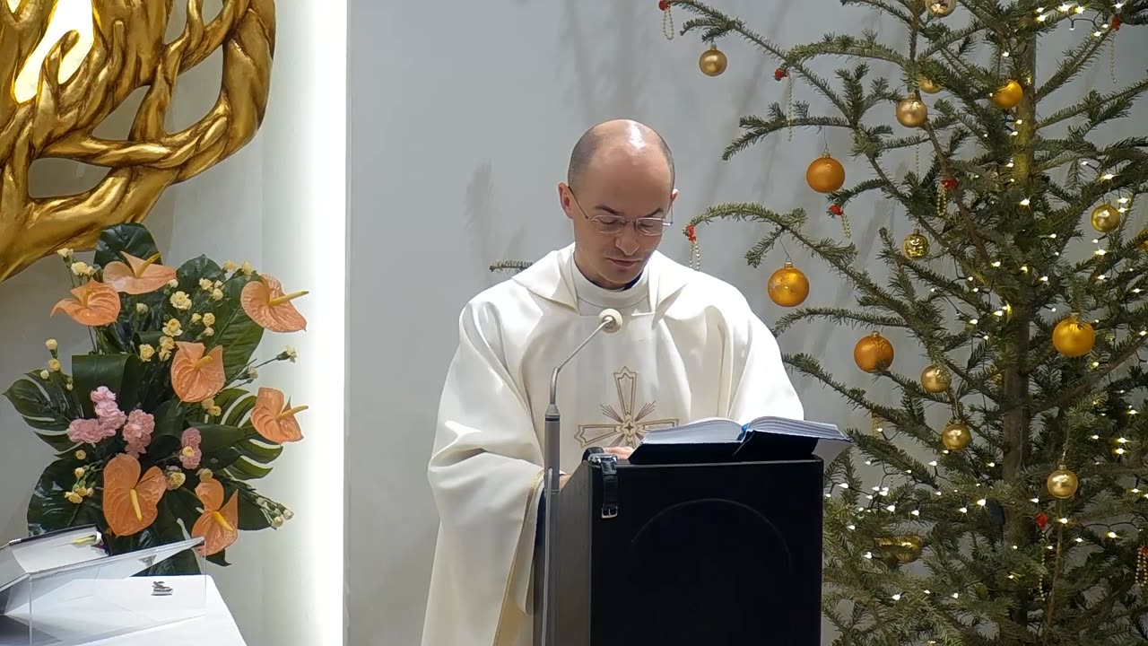 ZAKAZANE KAZANIE NR 17_Czemu tak bojaźliwi jesteście?