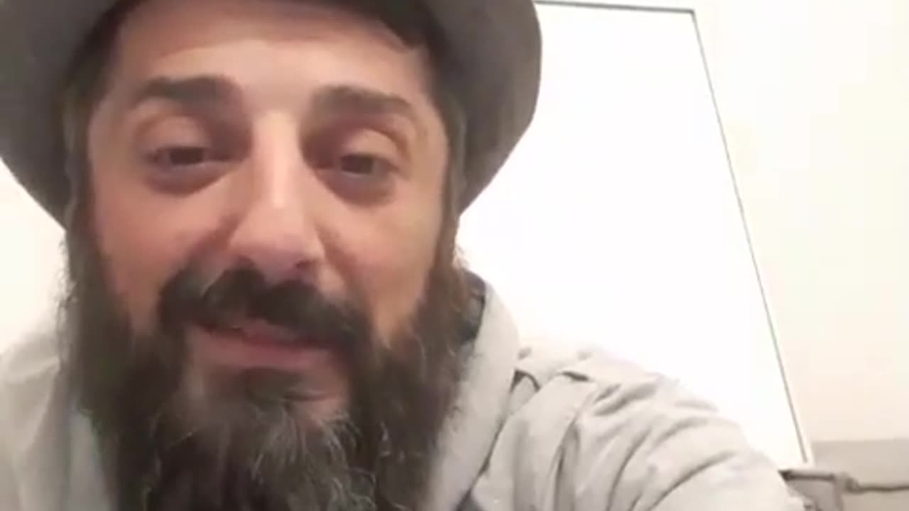 חינוך הילדים שלנו מתחיל בנו 21.11.2020 | משה דניאל שלמה בוריסוב
