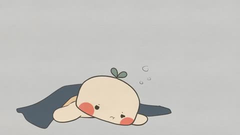 Sings someone grew up with depression
