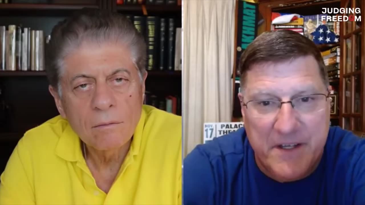 NATO’s Criminal Offensive in Ukraine