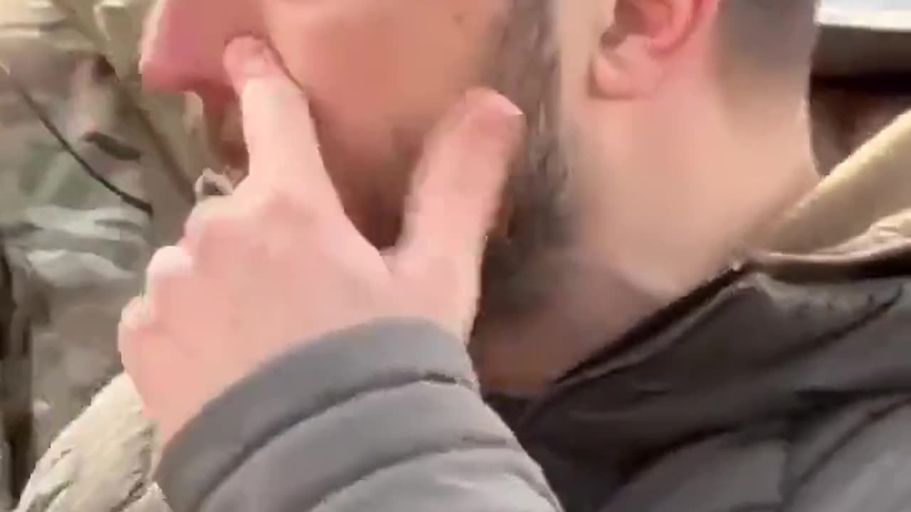 Zelenskyy is a Cocaine Addict