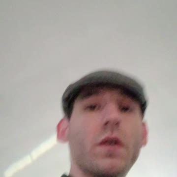 Early morning compliments from my neighbors 420