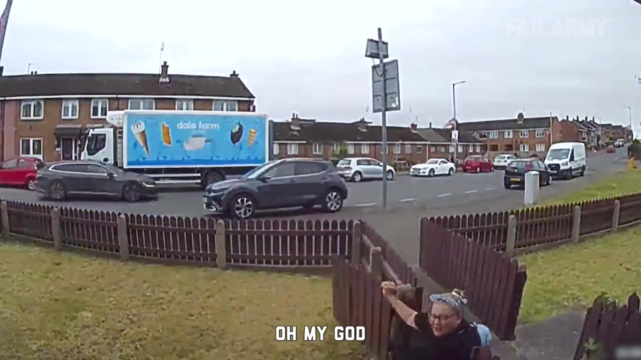 You Laugh You Lose | Dumb Fails