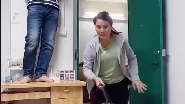 Best funny video 2022