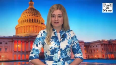 Florida Grand Jury Accuses Biden Administration of Abetting 'Forced Migration