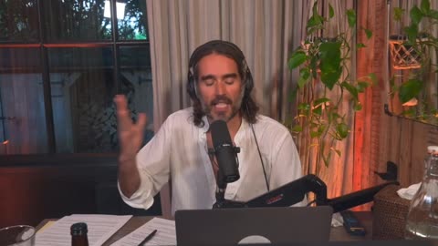 Jimmy Dore is still a Commie/sympathiser & neo marxist (26/9/23)
