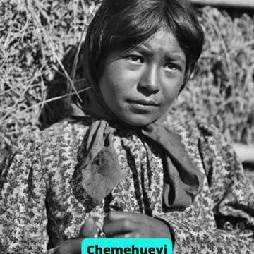 Top 10 Rarest Languages Still Spoken in the World Part 2