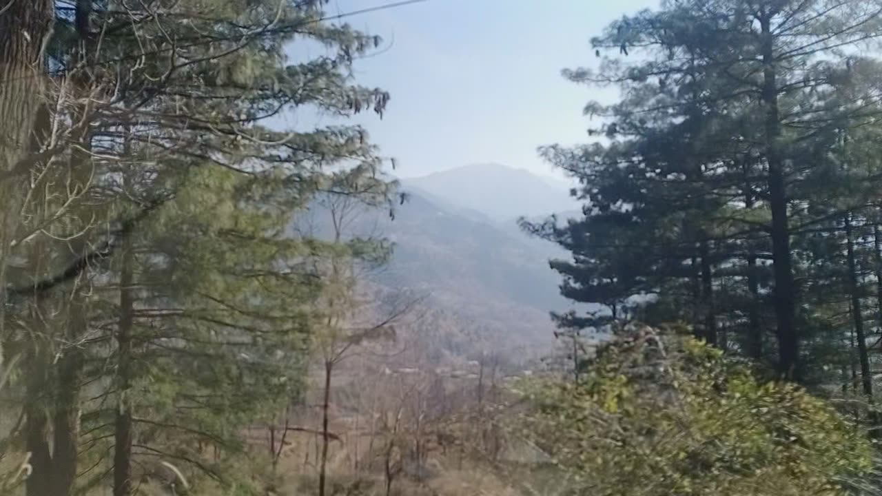 Jammu