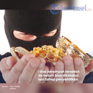 Emas Raib Gold 1000 gram vanish