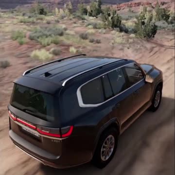 You will be impressed with these graphics. #reels