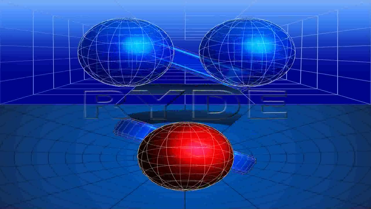 RYDE IMAGING VIDEO MICROENCODING