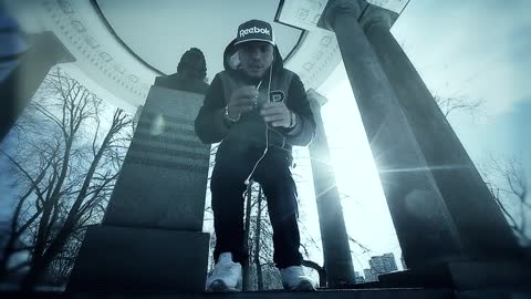 Зануда & Schokk - На интерес (prod. by Slim)