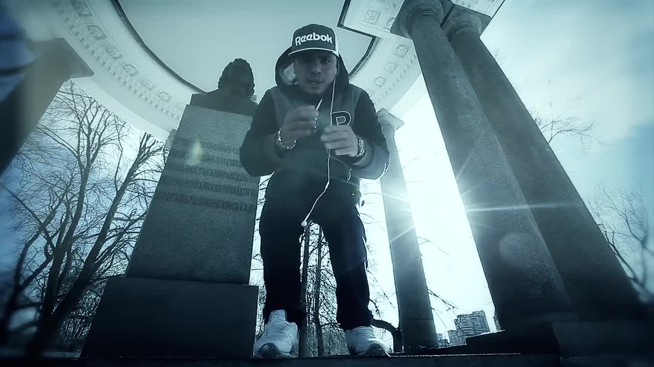 Зануда & Schokk - На интерес (prod. by Slim)