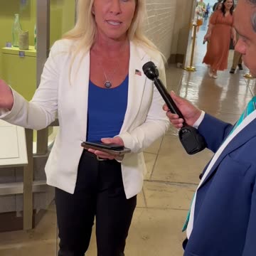 MTG - KILL FISA! Kill It!