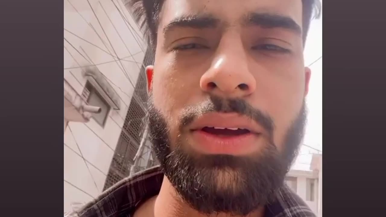 Call in ytyt